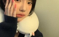 华人被黑人粗大猛然进出到